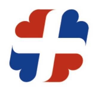 Heart 2 Heart First Aid CP